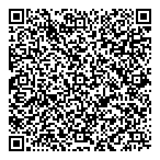 Lensmakers Optical QR Card