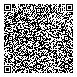 Abstract Registry Services Ltd QR Card
