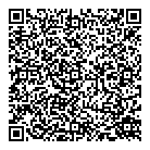 Dollarama QR Card