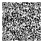 Kamloops Lampost Ltd QR Card