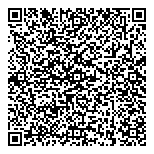 Latina Landscapes  Maintenance QR Card