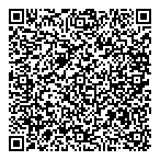 Brentwood Enterprises Ltd QR Card