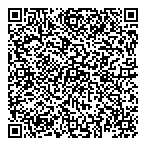 Corporate Accounting QR Card
