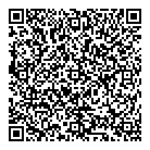 Wirelesswave QR Card