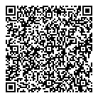 Interior Vault QR Card