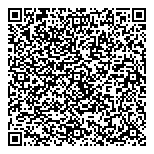 Christian Science Reading Room QR Card