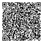 Marion Schilling Elementary QR Card