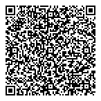 Smooth Effects QR Card