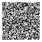 Lordco Auto Parts QR Card