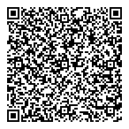 Chnl 610 Am Radio Nl QR Card