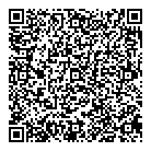 Norberg Truss Ltd QR Card