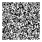 Thompsom Rivers Appraisals QR Card