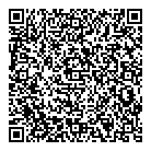 Aeb Electric Inc QR Card