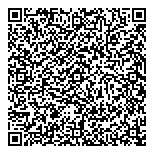 Investia Financial Services Inc QR Card