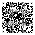 Woodland Equipment Inc QR Card