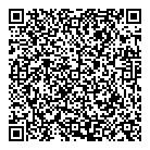 Hauser Law Corp QR Card