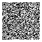 United Church Of Canada QR Card