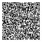 Countrywide Home Furnishings QR Card