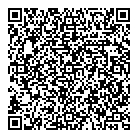 Pavilion Theatre QR Card