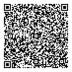 Kamloops Central Business QR Card