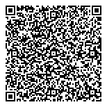 International Paper Industries QR Card