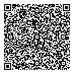 Morfco Supplies Ltd QR Card