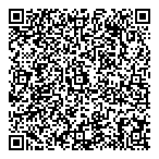 Fireplace Centre Ltd QR Card