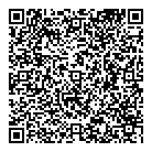 Tumbleweed Toys QR Card