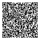 Hub International QR Card