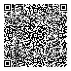 Ferguson Equipment Ltd QR Card