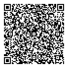 Cherchas Paula QR Card