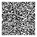 Universal Reproduction-Enginee QR Card