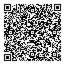 Jysk QR Card