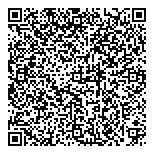 Kamloops Symphony Music School QR Card