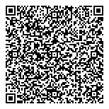 Zep Manufacturing Co Of Canada QR Card