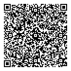 Team Aquatic Supplies Ltd QR Card