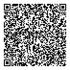 Arc Asphalt Recycling QR Card