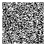 Total Concept Development Ltd QR Card