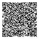 Funny Pages QR Card