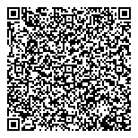 Langford Pipe Contracting Ltd QR Card