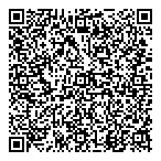Donne Janitorial Services QR Card