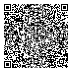 Aberdeen Elementary School QR Card