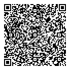 Karateristics QR Card