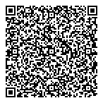 Mackinnon Architecture QR Card