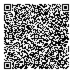 M L Picture Frame QR Card