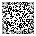 Kamloops Chamber Of Commerce QR Card