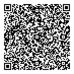 Pembina Pipeline Corp QR Card