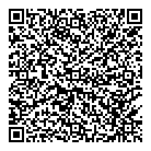 Cat Rental QR Card