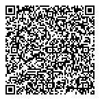 City Furniture  Appliances QR Card