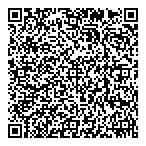Metis Commission For Child QR Card